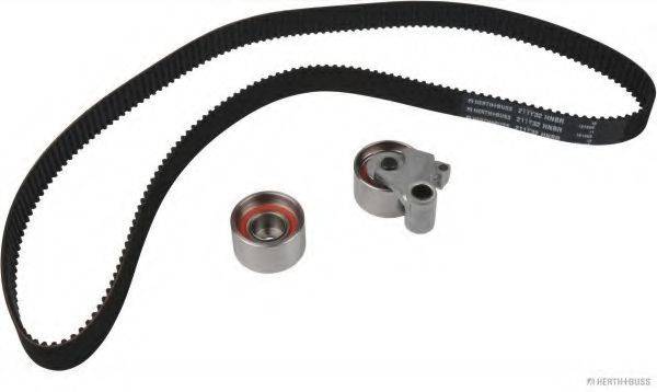 MAGNETI MARELLI 600000004530