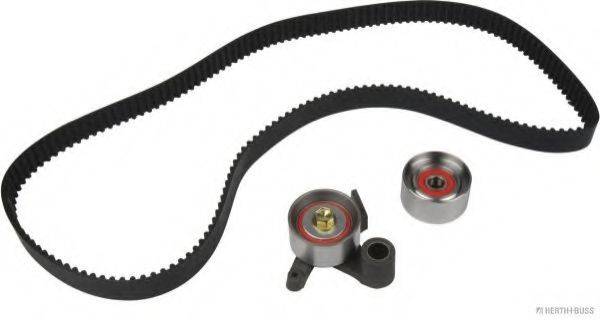 MAGNETI MARELLI 600000004540