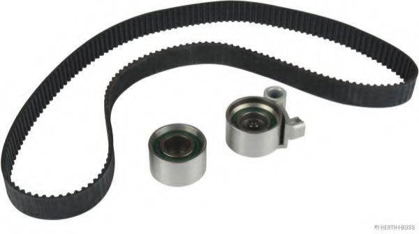 MAGNETI MARELLI 600000004570