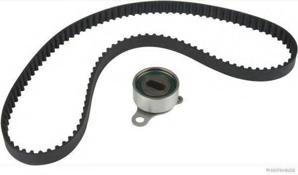 MAGNETI MARELLI 600000004620