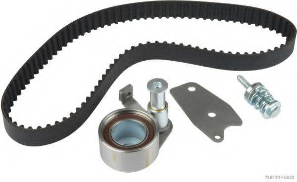 MAGNETI MARELLI 600000004680
