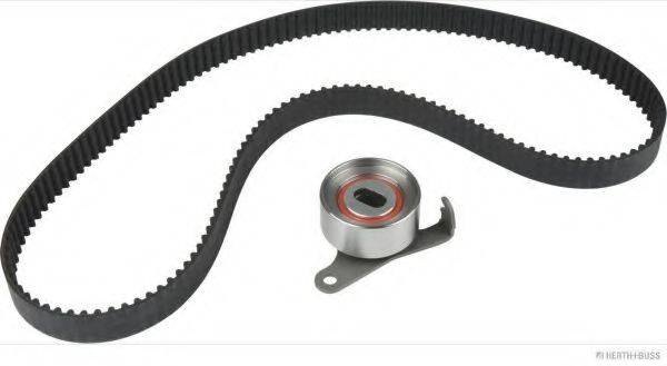 MAGNETI MARELLI 600000004690