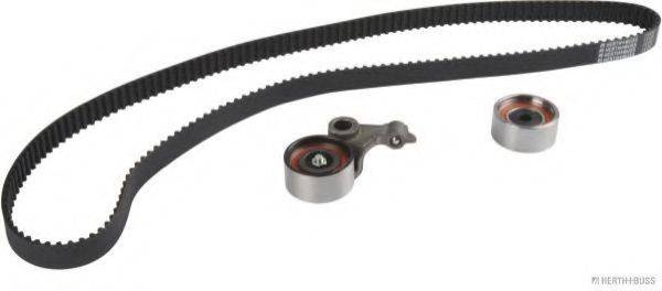 MAGNETI MARELLI 600000004750