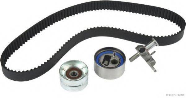 MAGNETI MARELLI 600000004790