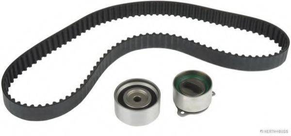 MAGNETI MARELLI 600000004810