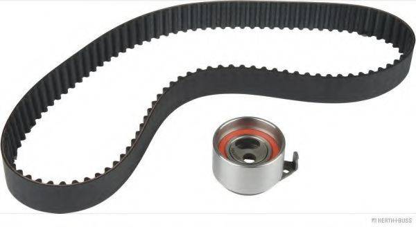 MAGNETI MARELLI 600000004830