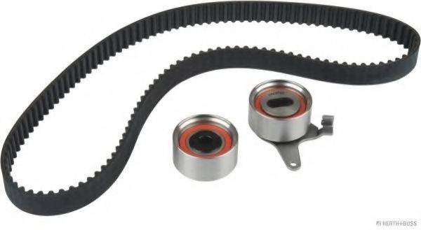 MAGNETI MARELLI 600000004870