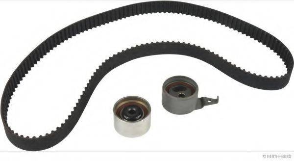 MAGNETI MARELLI 600000005030