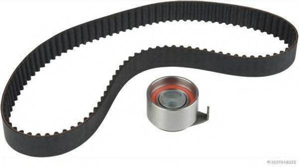MAGNETI MARELLI 600000005040