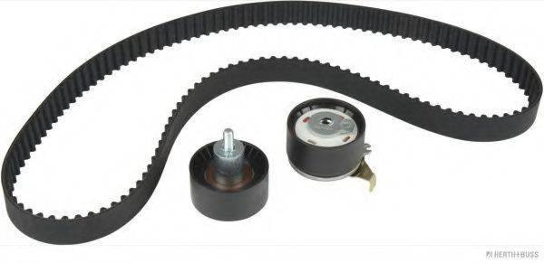 MAGNETI MARELLI 600000005050