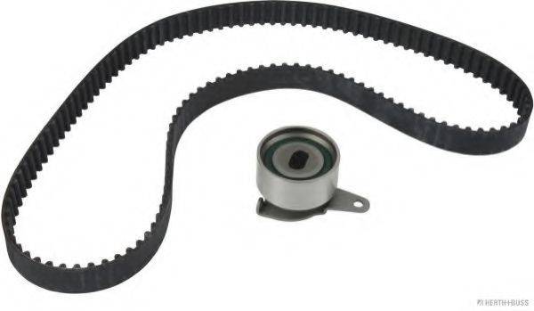 MAGNETI MARELLI 600000005190