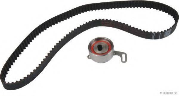 MAGNETI MARELLI 600000005300