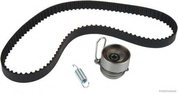 MAGNETI MARELLI 600000005320