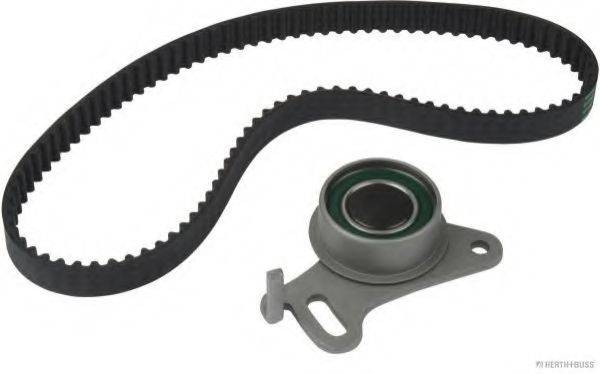 MAGNETI MARELLI 600000005420