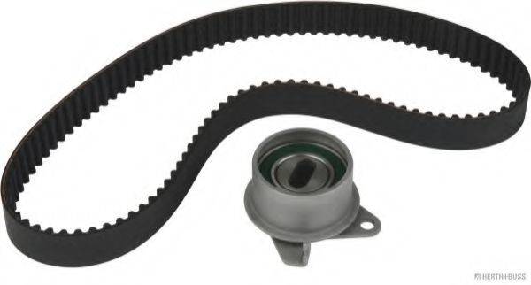 MAGNETI MARELLI 600000005450