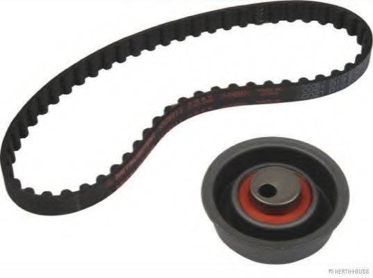 MAGNETI MARELLI 600000005500