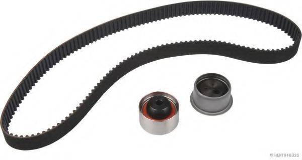 MAGNETI MARELLI 600000005510