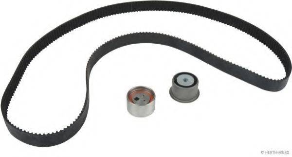 MAGNETI MARELLI 600000005610