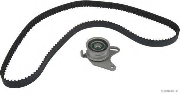MAGNETI MARELLI 600000005660