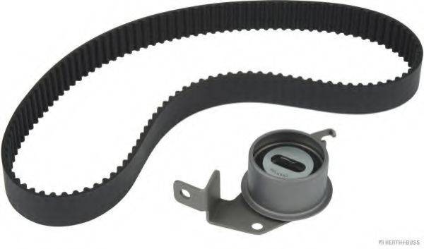 MAGNETI MARELLI 600000005770