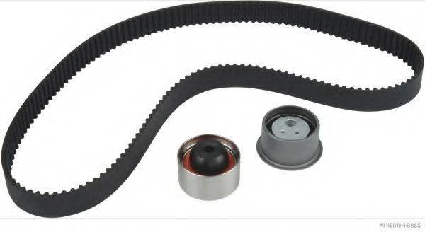 MAGNETI MARELLI 600000005850