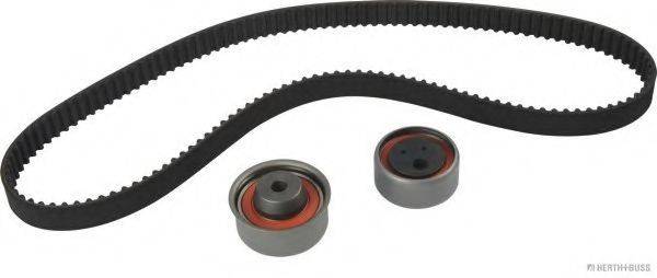 MAGNETI MARELLI 600000005900