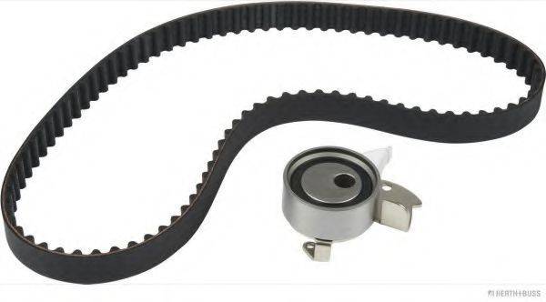 MAGNETI MARELLI 600000005930