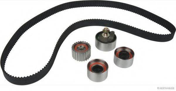 MAGNETI MARELLI 600000006020