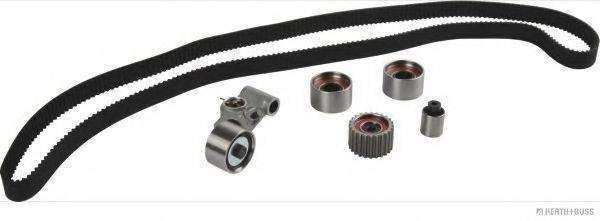 MAGNETI MARELLI 600000006070