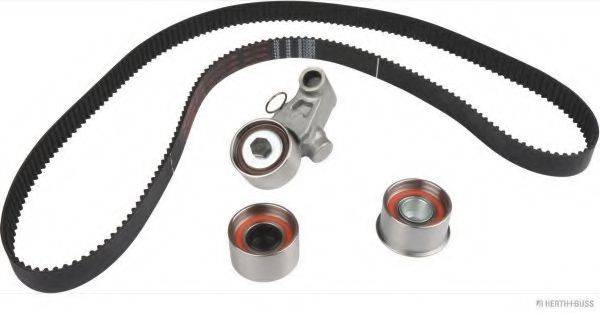 MAGNETI MARELLI 600000006120