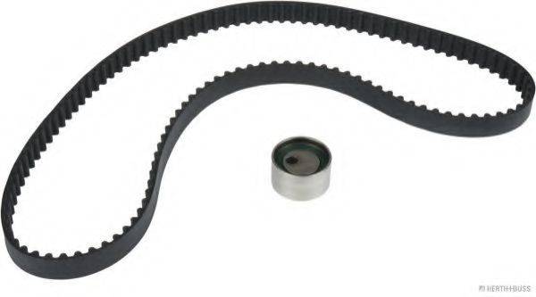 MAGNETI MARELLI J1118006 Комплект ременя ГРМ