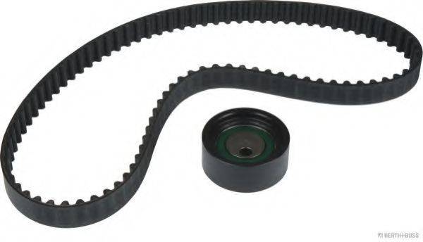 MAGNETI MARELLI 600000006220