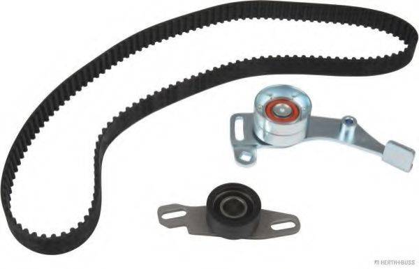 MAGNETI MARELLI 600000006230
