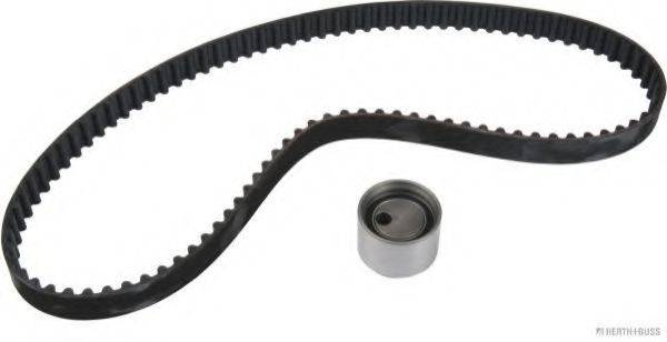 MAGNETI MARELLI 600000006270
