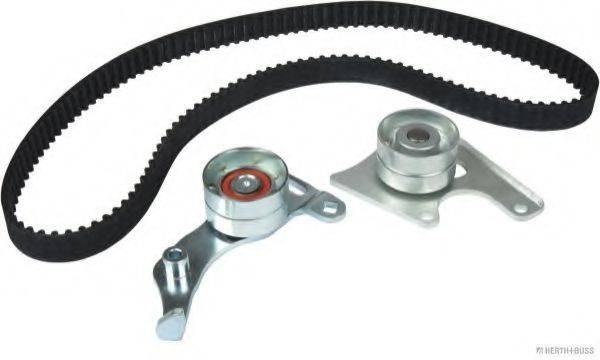 MAGNETI MARELLI 600000006290