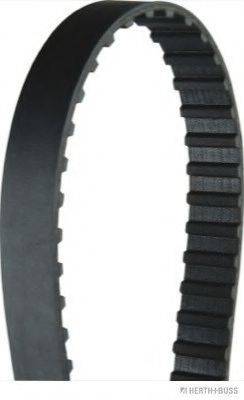 MAGNETI MARELLI 600000007470