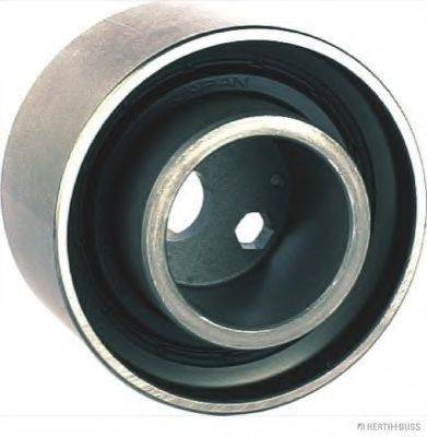 MAGNETI MARELLI 600000009160