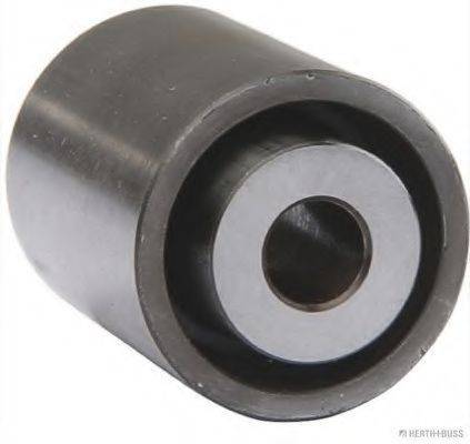 MAGNETI MARELLI 600000009350