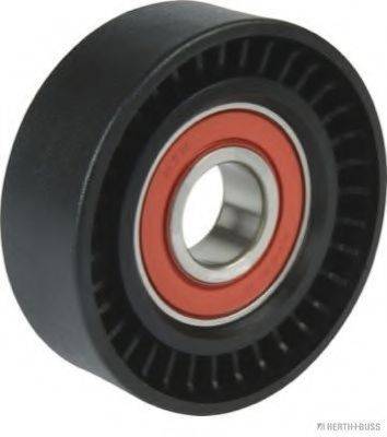 MAGNETI MARELLI 600000009390
