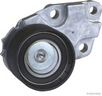 MAGNETI MARELLI 600000009670