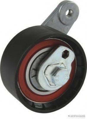 MAGNETI MARELLI 600000009750