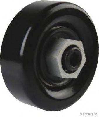 MAGNETI MARELLI 600000009850