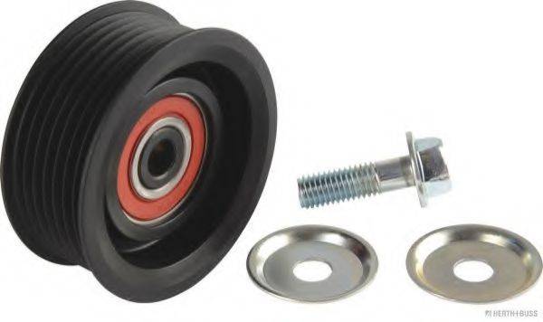 MAGNETI MARELLI 600000010200