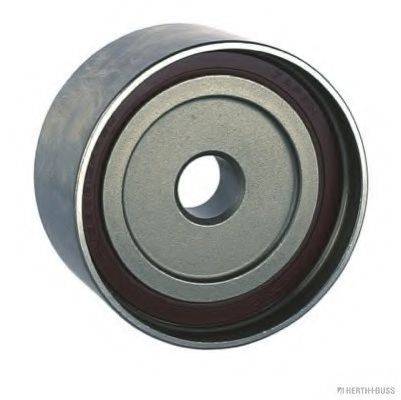 MAGNETI MARELLI 600000010280
