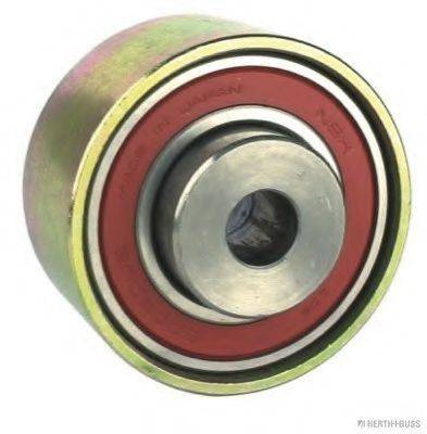 MAGNETI MARELLI 600000010540