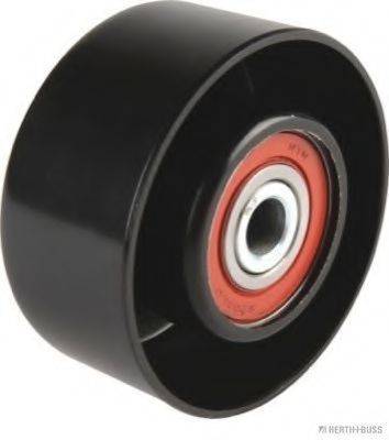 MAGNETI MARELLI 600000010850