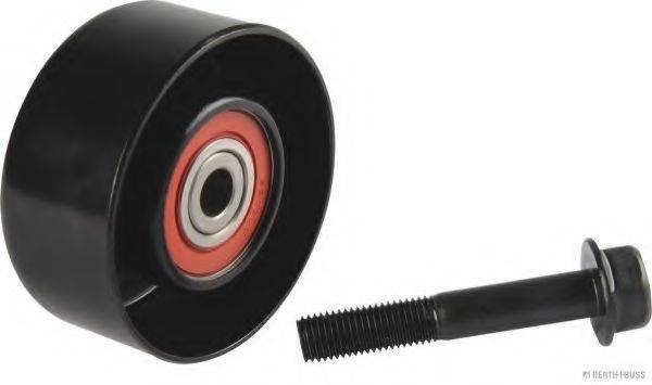 MAGNETI MARELLI 600000010870