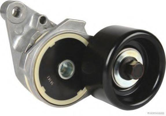 MAGNETI MARELLI 600000010900
