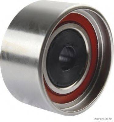 MAGNETI MARELLI J1142091 Паразитний / Ведучий ролик, зубчастий ремінь