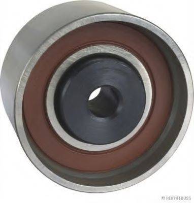 MAGNETI MARELLI 600000011280